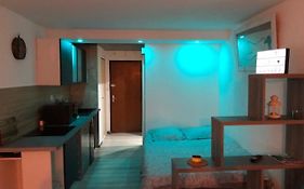 Appartement Neuf Cap D'Agde Location
